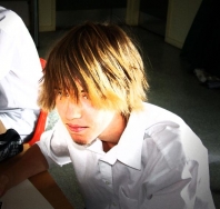 Alfie