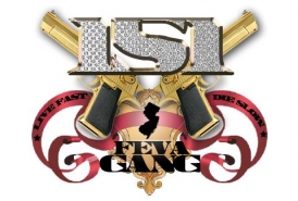151 Feva Gang