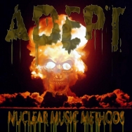 ADEPT