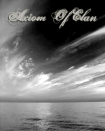 axiomofelan