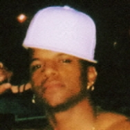 Babiboy