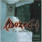 Abuzed-1