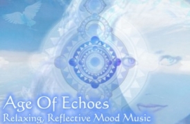 Age Of Echoes