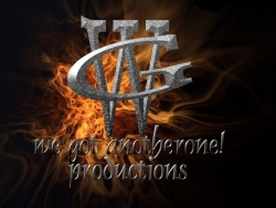 000000000000-wegotanotherone productions