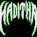 HADITHA