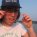 Kevin Myles Wilson