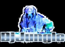 Featured Artist