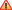Alert_12x10