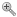 + zoom