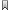Save_10x10