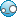 o_O